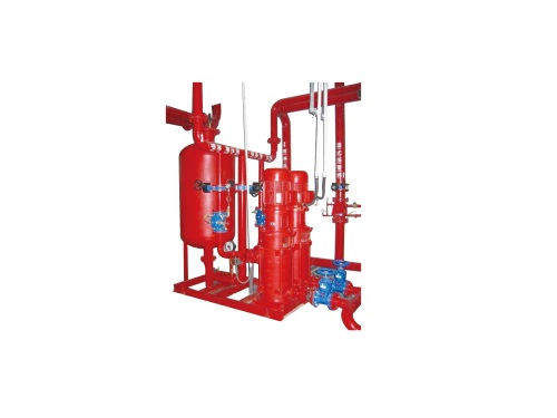 W-XQBϵ������������ˮ�O��