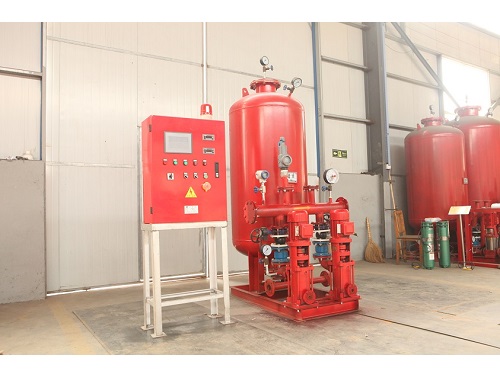 ����������ˮ�O��