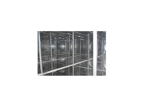 ���P�ˮ��